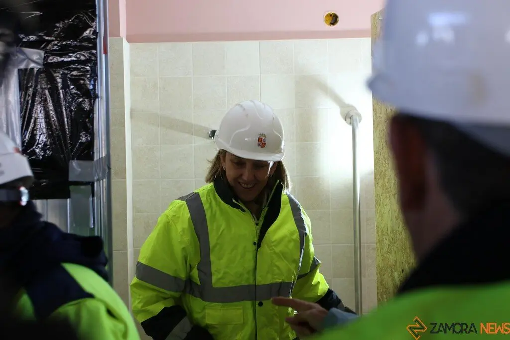 Obras Residencia Zamora_13