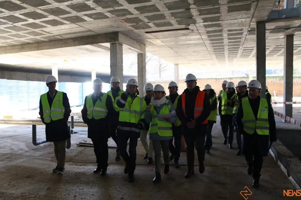 Obras Residencia Zamora_14