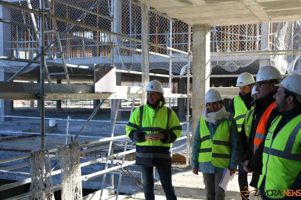 Obras Residencia Zamora_17