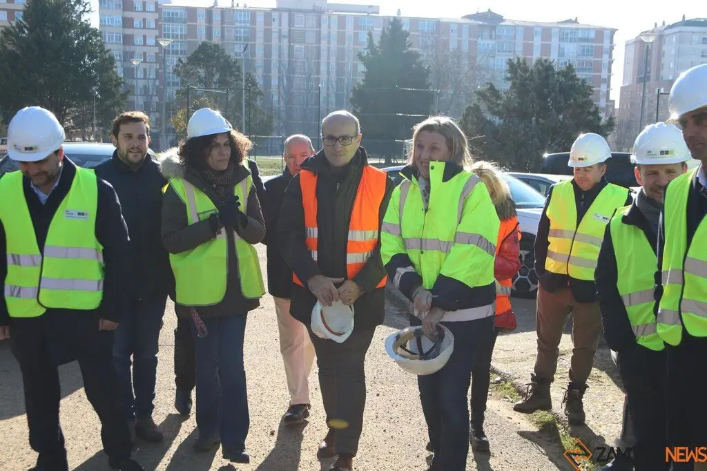 Obras Residencia Zamora_3