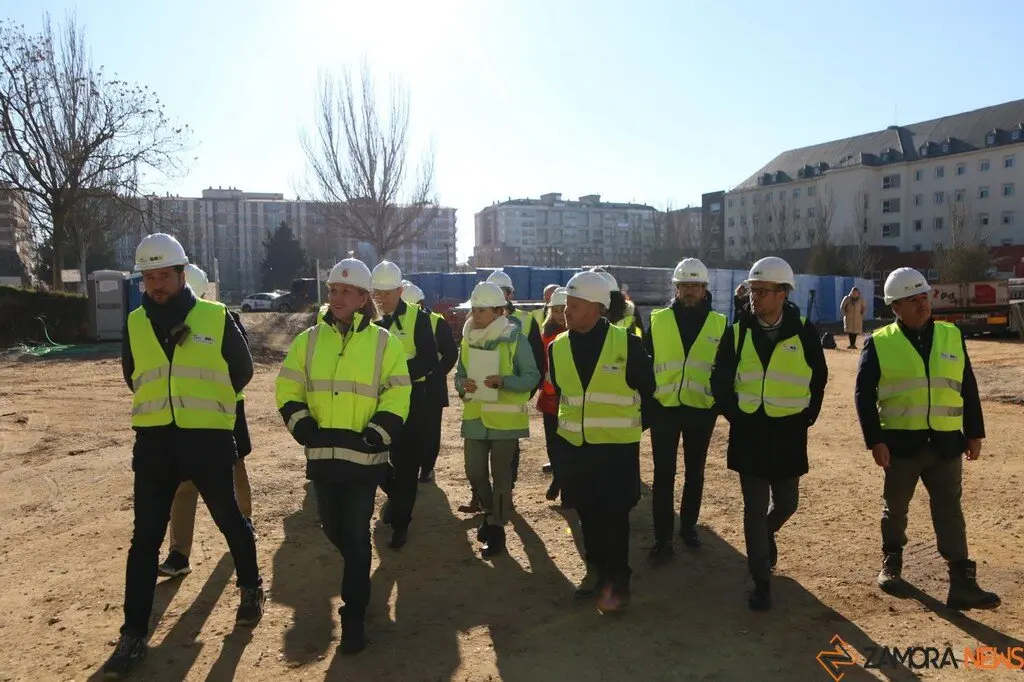 Obras Residencia Zamora_5