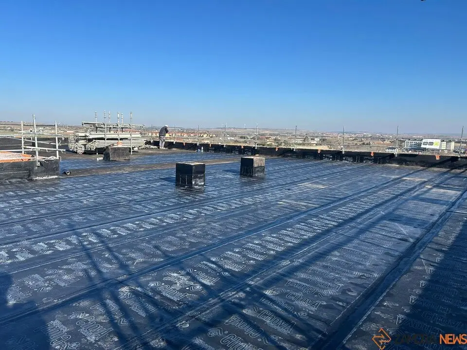 Obras Residencia Zamora_2