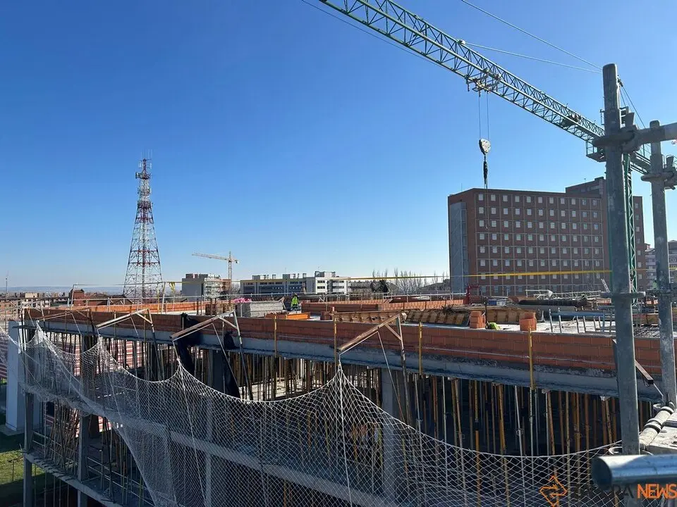 Obras Residencia Zamora_3