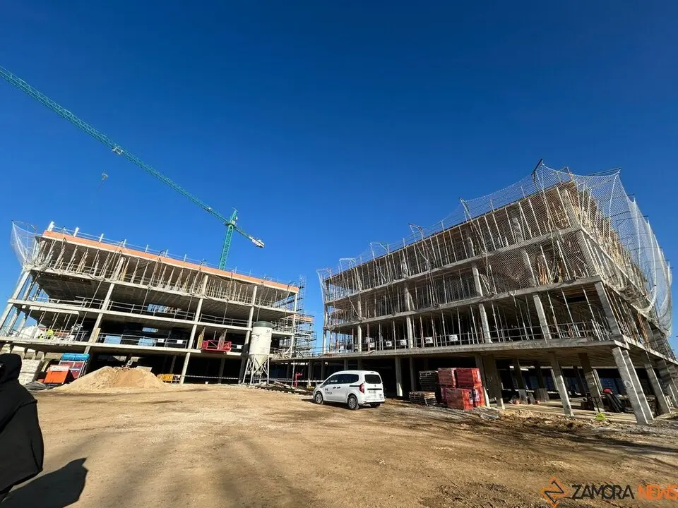 Obras Residencia Zamora_5