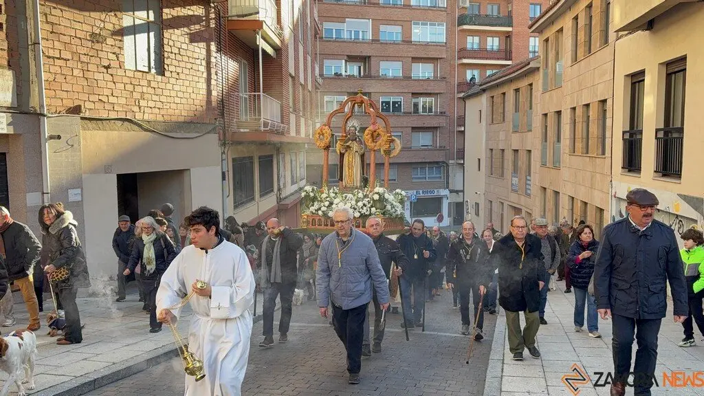 Bendición San Antolín 2025_12