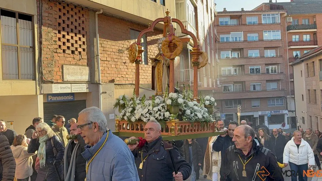Bendición San Antolín 2025_14