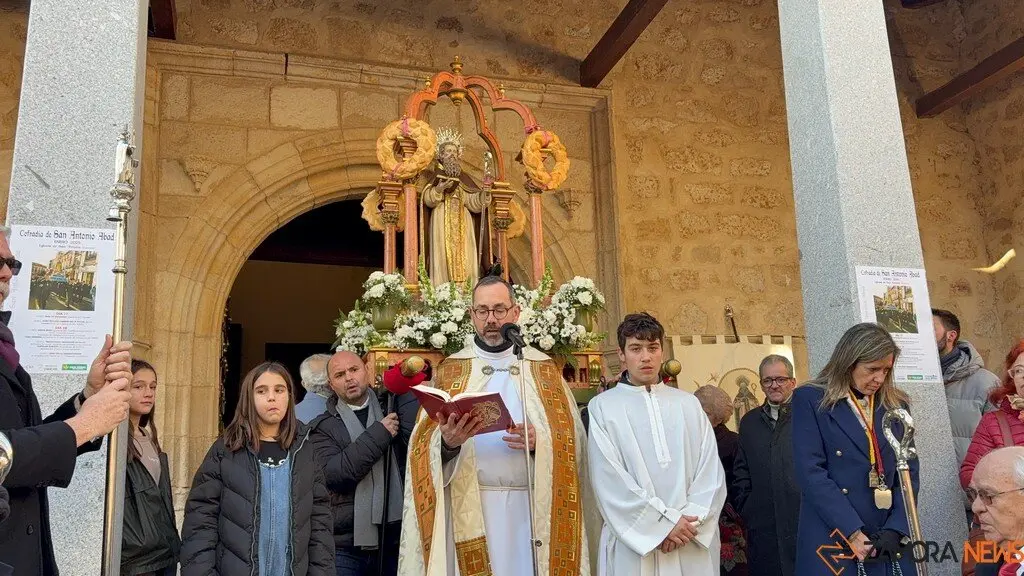 Bendición San Antolín 2025_37