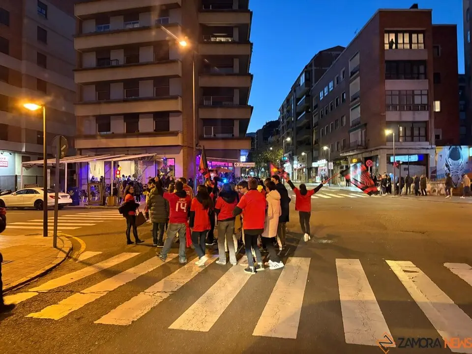 Desfile Teatro Principal 2025_12