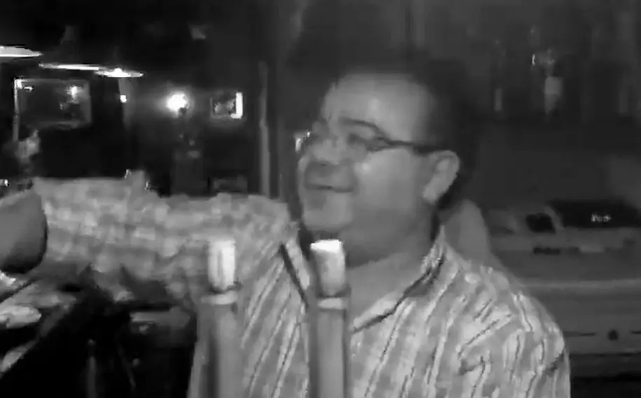 paco QTR