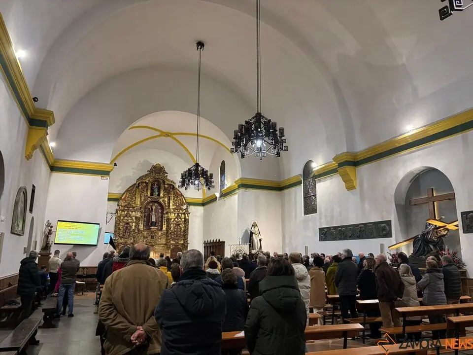 Misa Tercera Caída_2