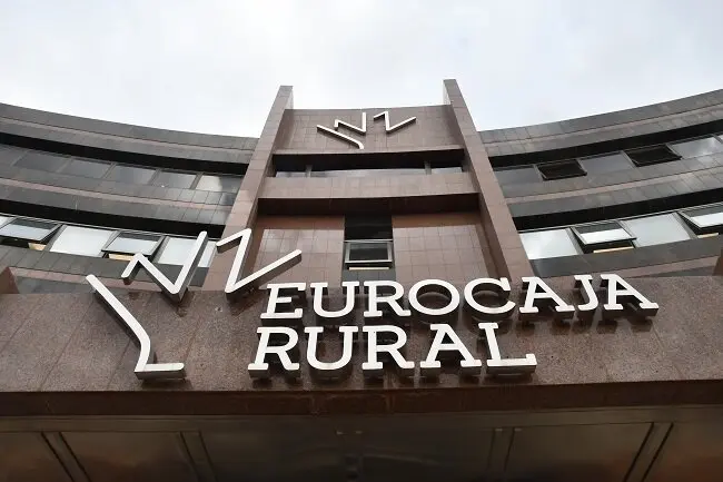 eurocajarural