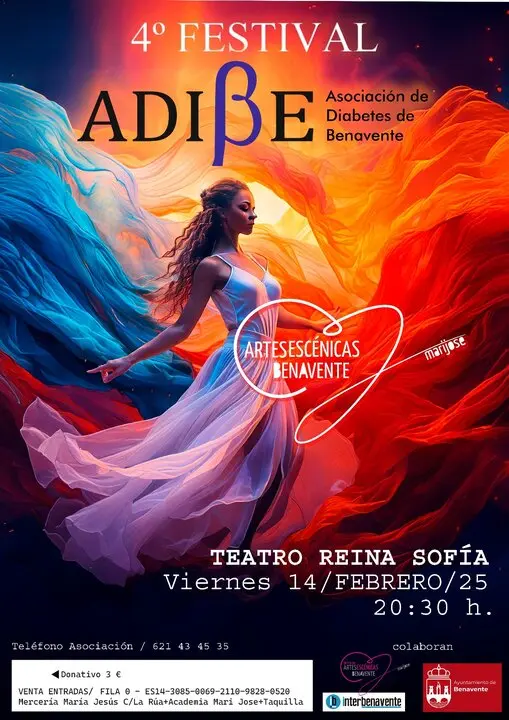 20 adibe festival