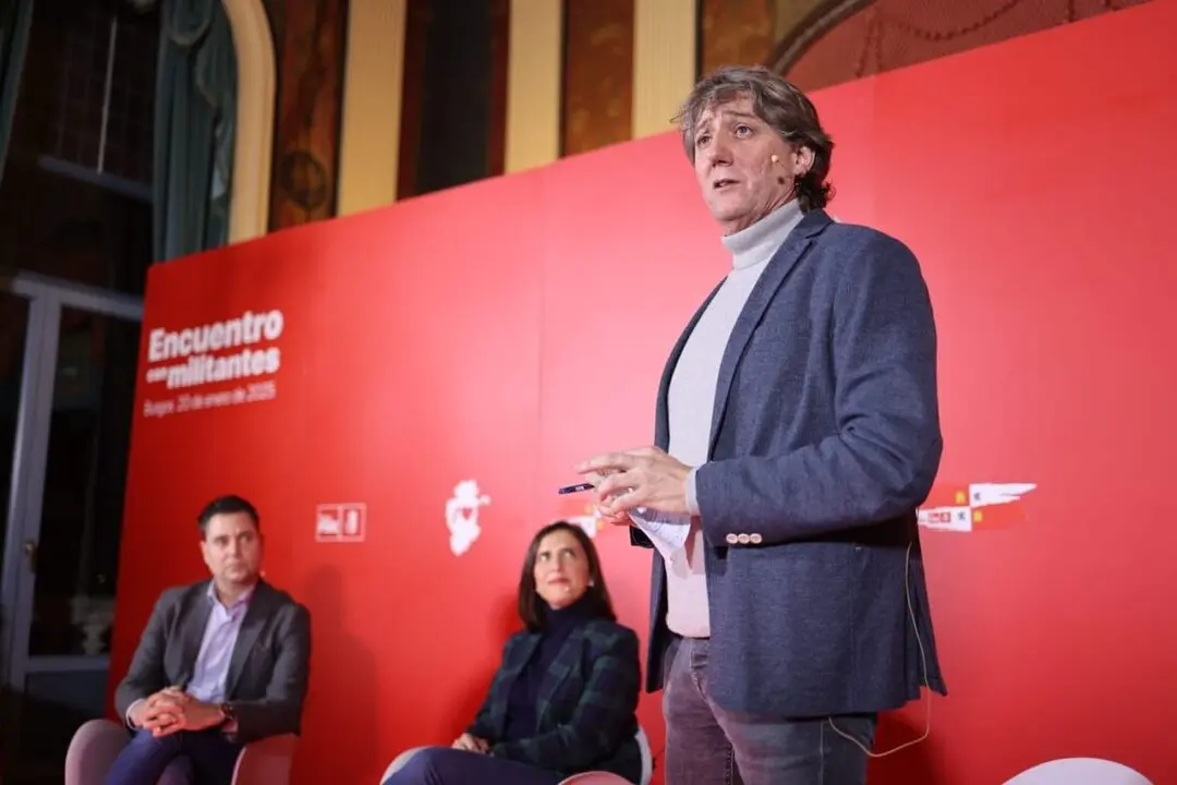 carlos martinez psoecyl