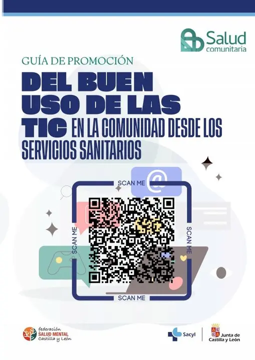 guia del buen uso de las tic