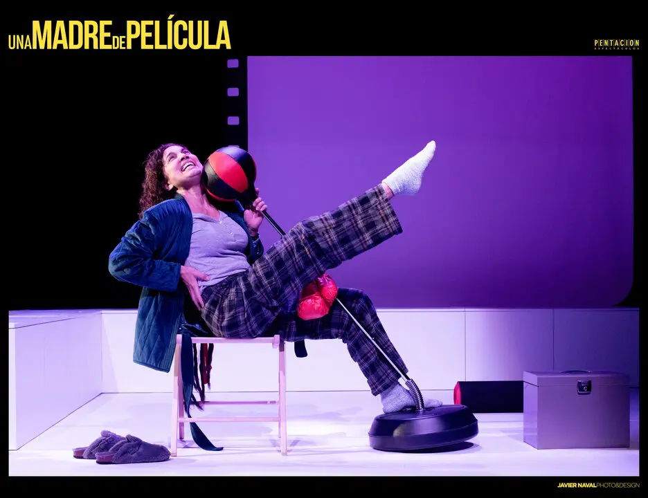 toni_acosta_una_madre_de_pelicula (8)