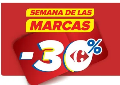 carrefour
