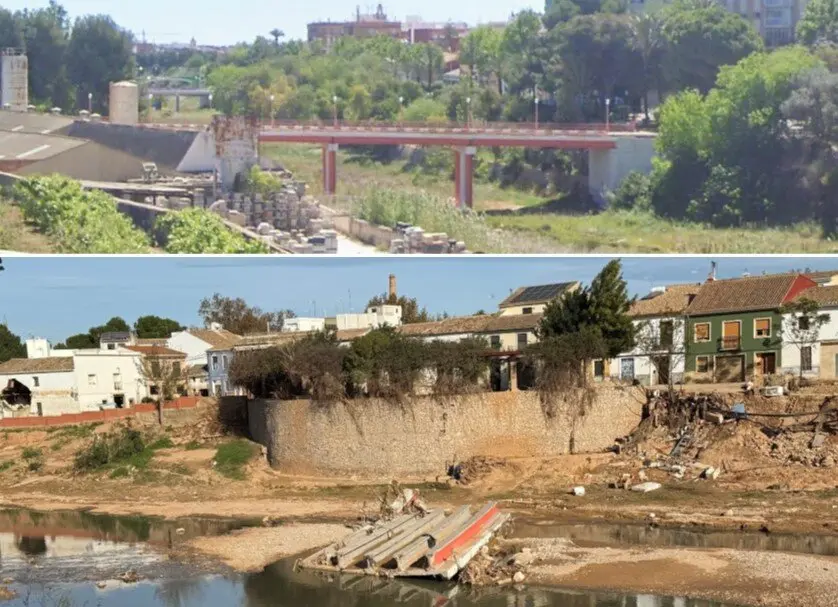 YDRAY-Puente-de-la-Travesia-de-Diputacion_Picana