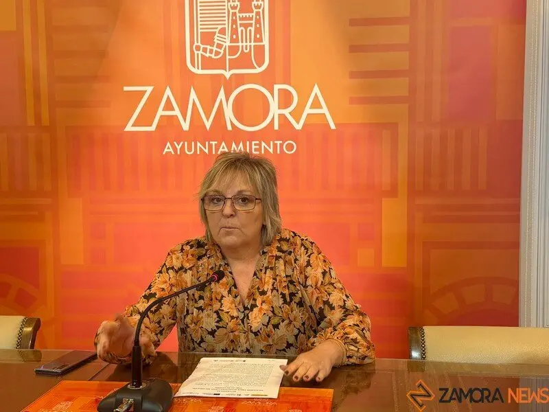Ana Belen González 