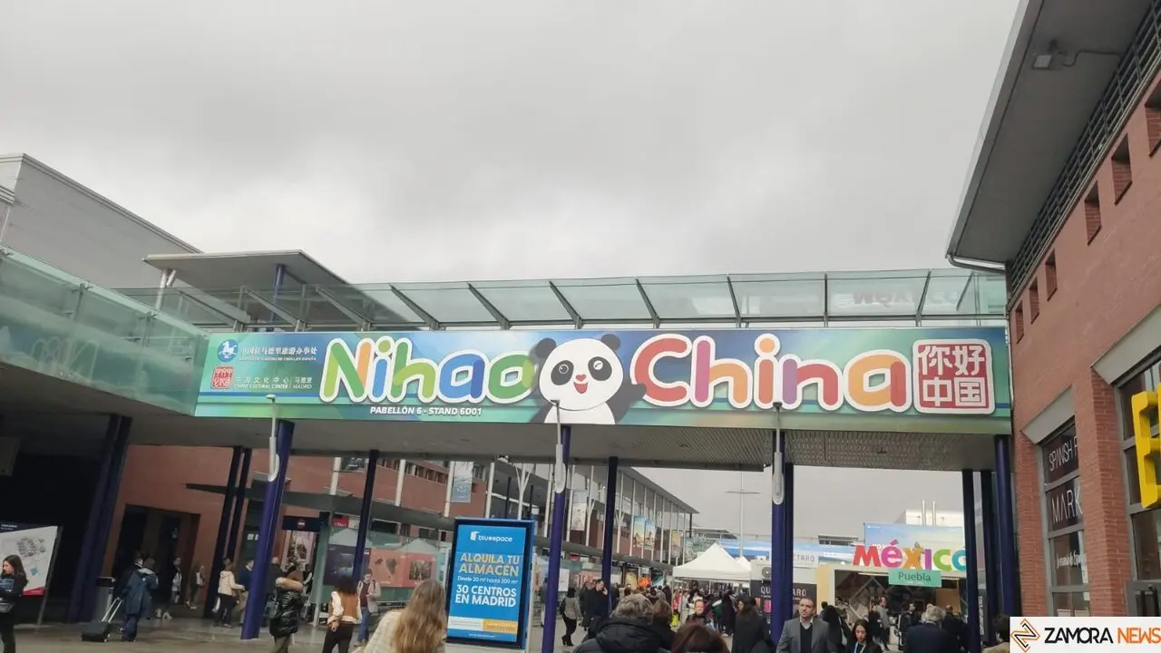 Fitur 2025