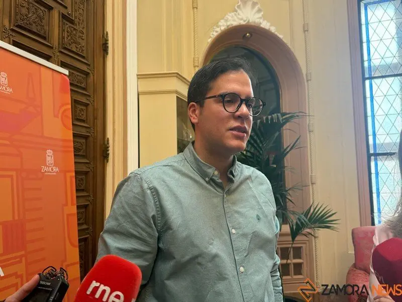 Pablo Novo 