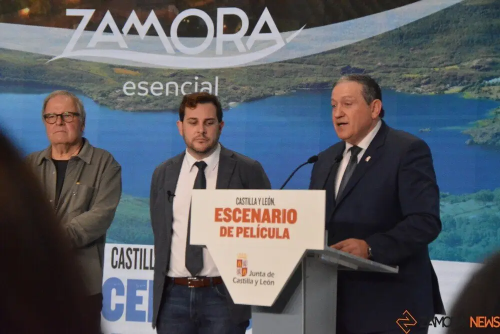 fitur 2025_3