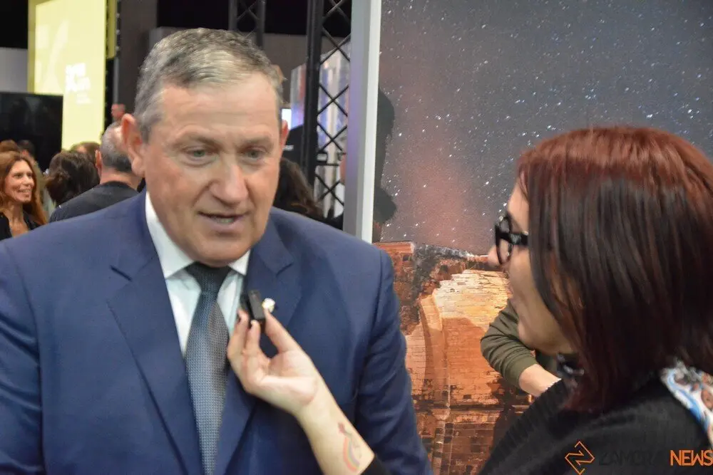 FITUR 2025 LA OTRA CARA_5