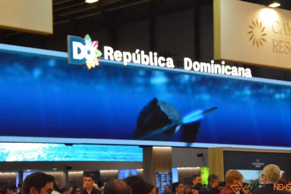 FITUR 2025 LA OTRA CARA_33