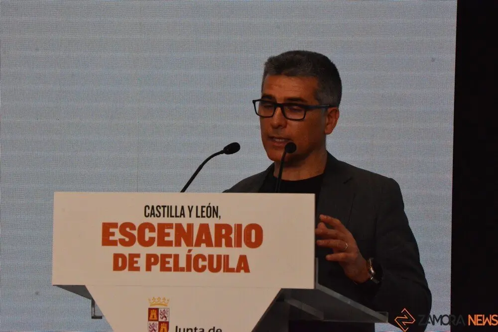 FITUR 2025 LA OTRA CARA_42
