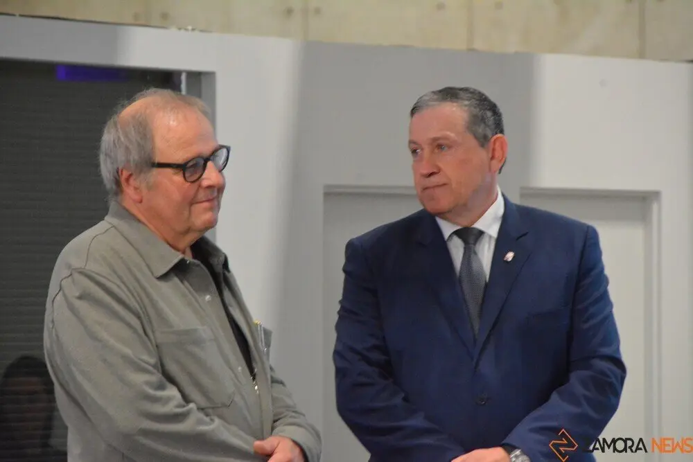 FITUR 2025 LA OTRA CARA_44