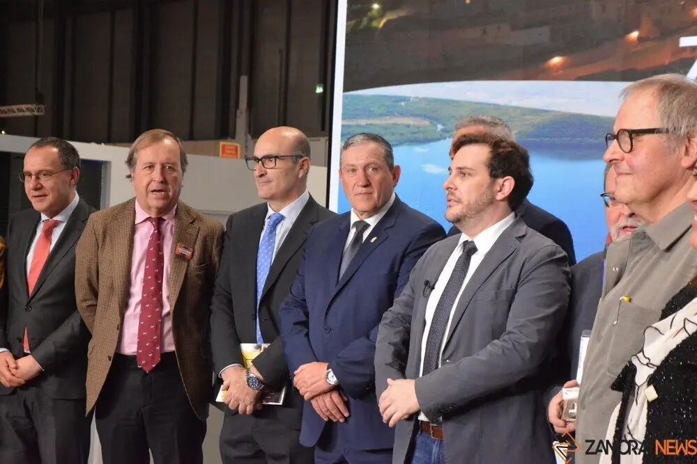 FITUR 2025 LA OTRA CARA_51
