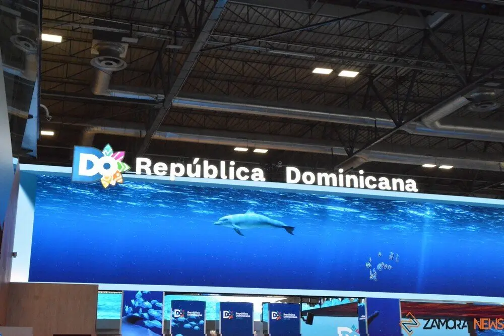 fitur 2025_31
