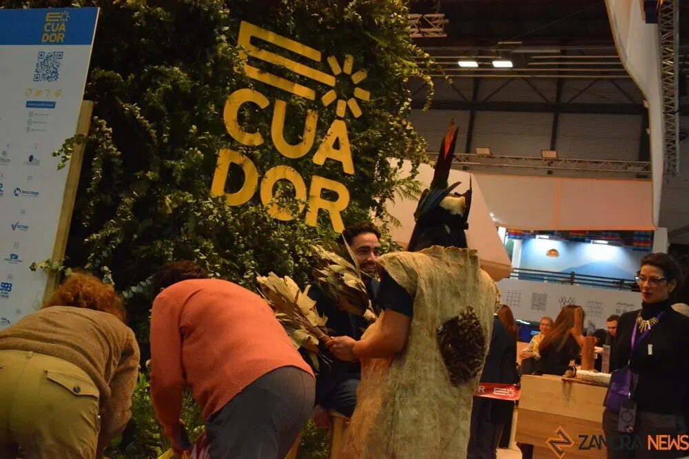 fitur 2025_35