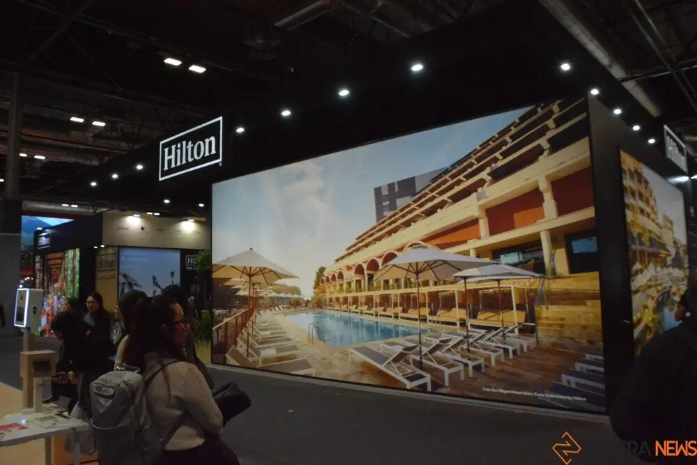 fitur 2025_45