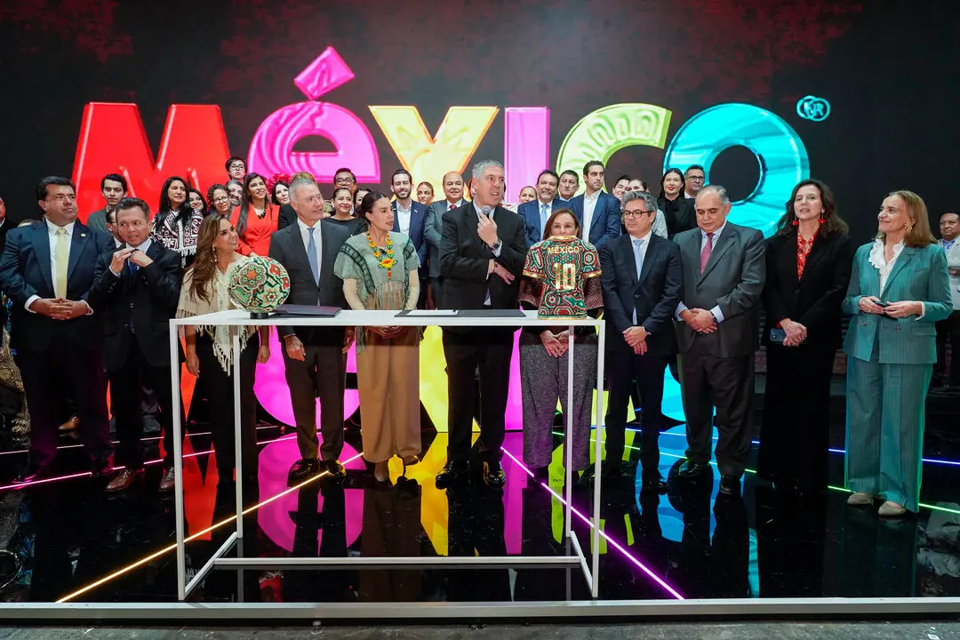 IMG NP 48 FITUR Anuncio Pa�s Socio FITUR 2026