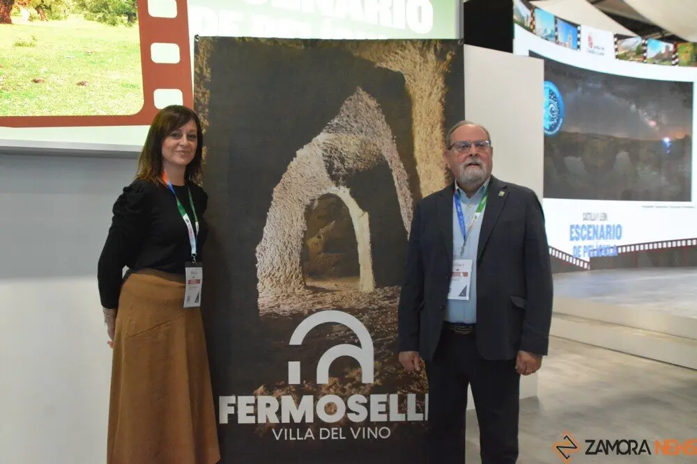 FITUR 2025 LA OTRA CARA_11