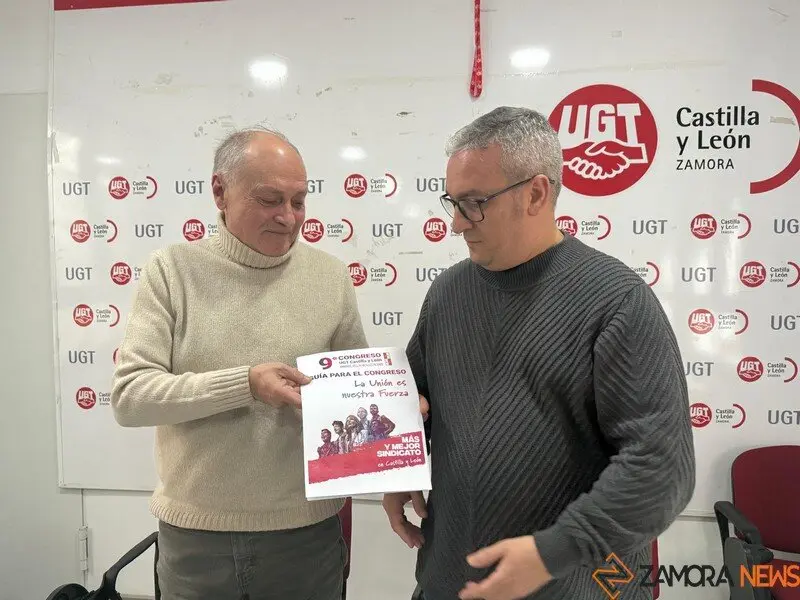Faustino Temprano y Juan Escudero _3