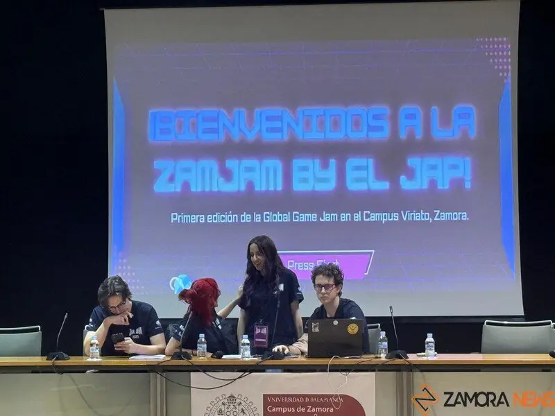 ZamJamp_2