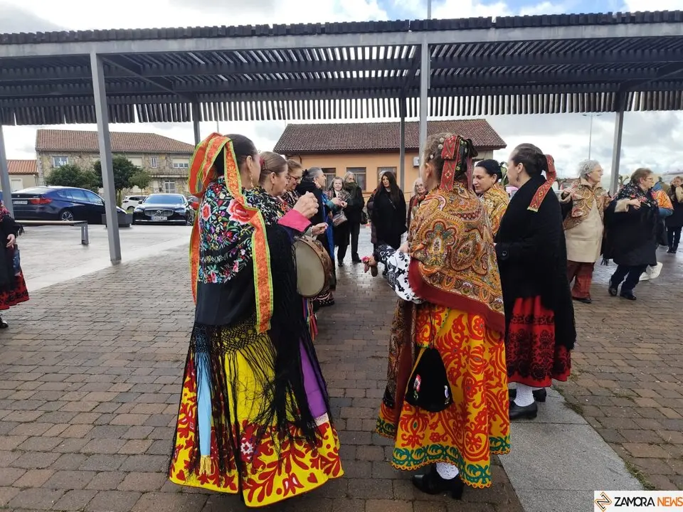 Javier Faúndez, Muelas del Pan