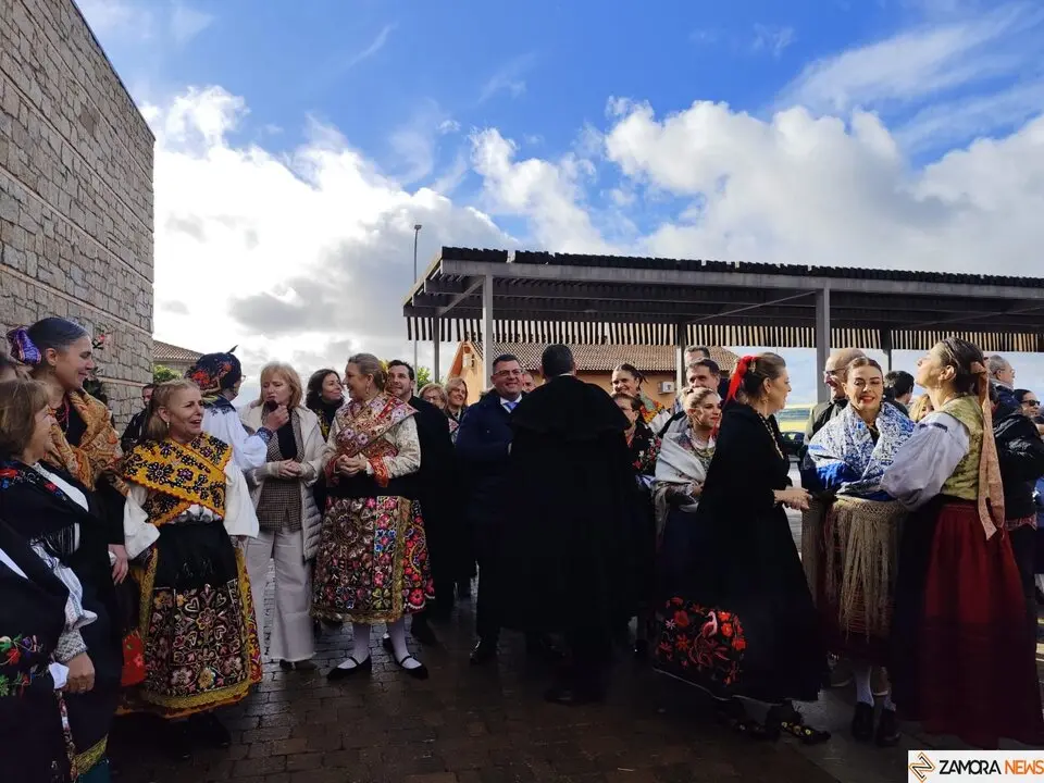 Javier Faúndez, Muelas del Pan