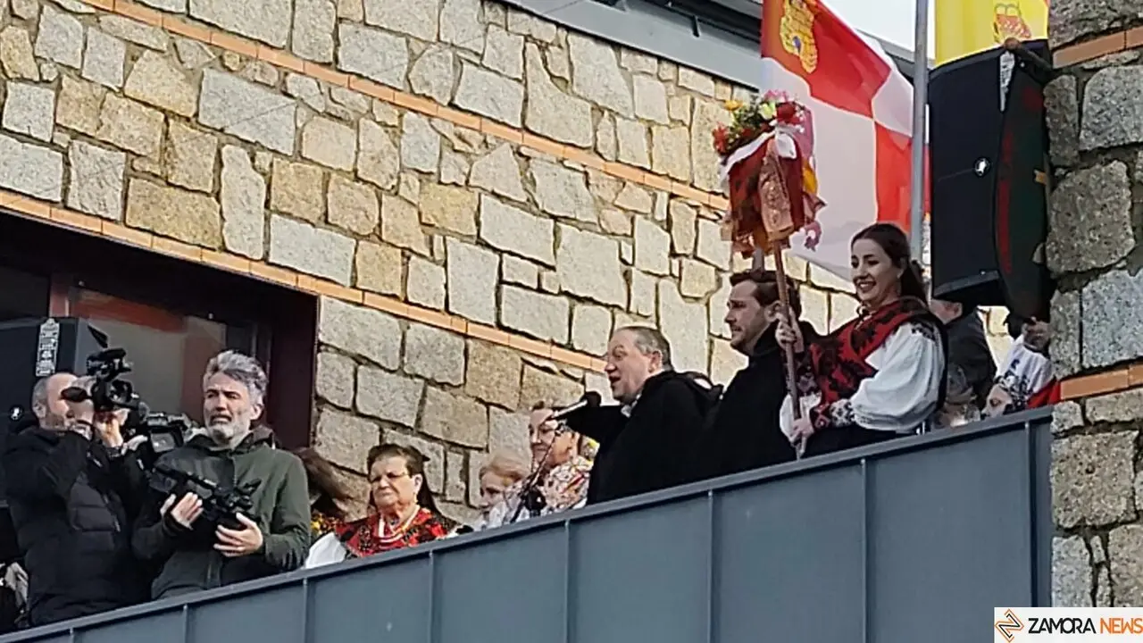 Javier Faúndez, Muelas del Pan