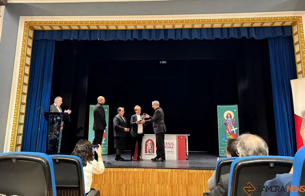 Premios Coros Sayago_3