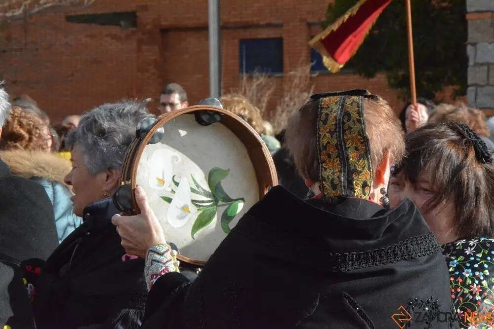 aguedas 2025_30