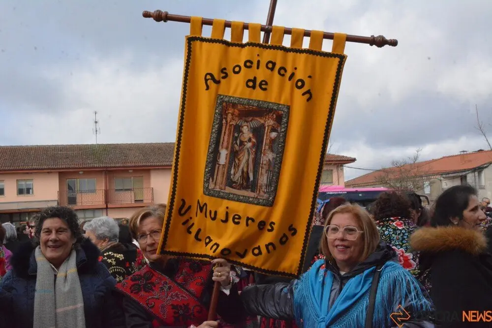 aguedas 2025_34