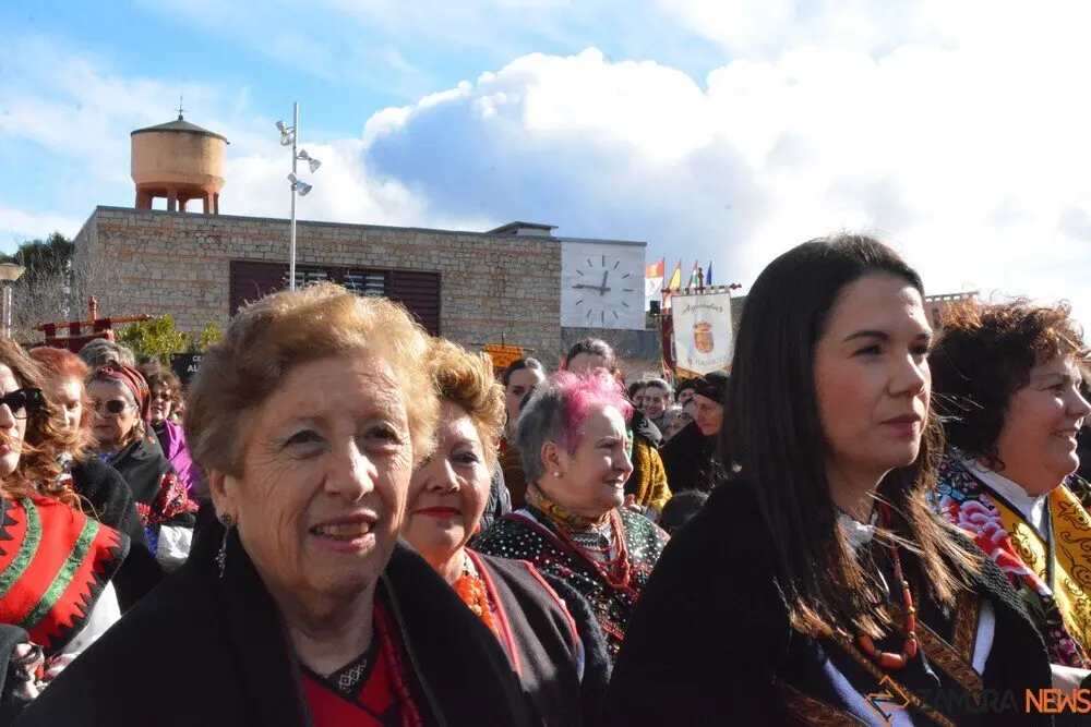 aguedas 2025_100