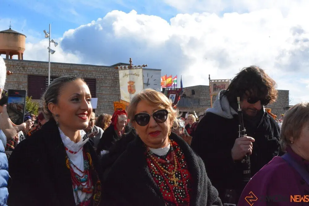aguedas 2025_102