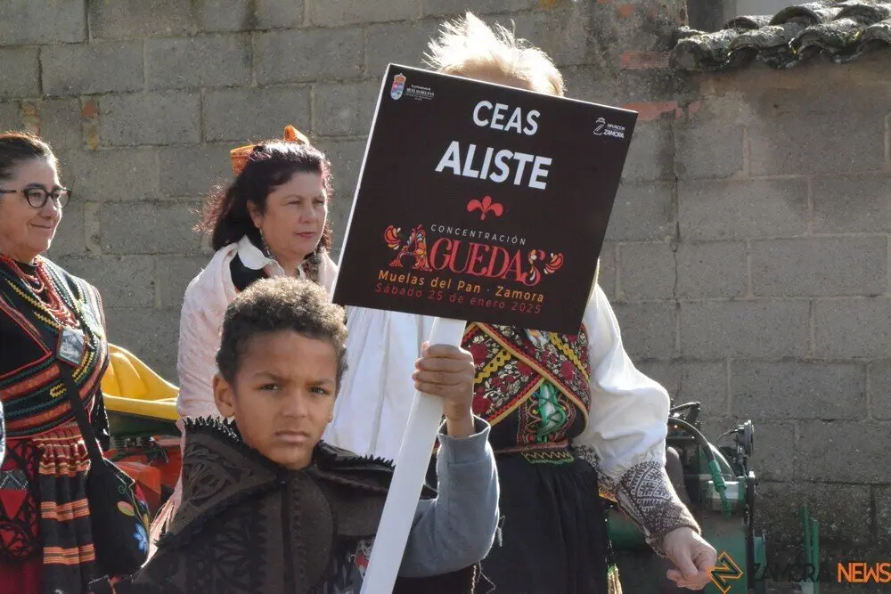 aguedas 2025_108