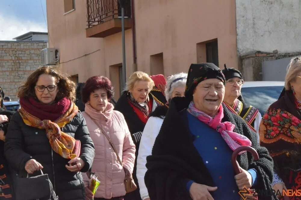 aguedas 2025_113