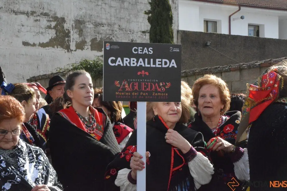 aguedas 2025_123