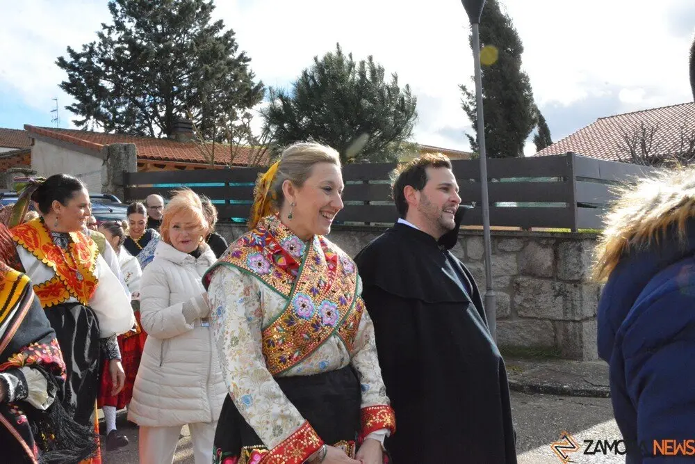 aguedas 2025_130