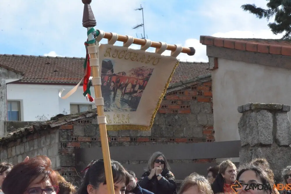 aguedas 2025_134